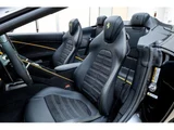 2025 Ferrari Roma Base Coupe for sale, Japanese used car export - photo 2 of 9 | GULJI TRADERS