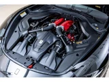 2025 Ferrari Roma Base Coupe for sale, Japanese used car export - photo 3 of 9 | GULJI TRADERS