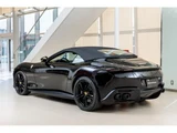 2025 Ferrari Roma Base Coupe for sale, Japanese used car export - photo 4 of 9 | GULJI TRADERS