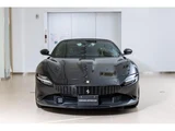 2025 Ferrari Roma Base Coupe for sale, Japanese used car export - photo 5 of 9 | GULJI TRADERS