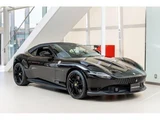 2025 Ferrari Roma Base Coupe for sale, Japanese used car export - photo 6 of 9 | GULJI TRADERS