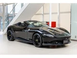 2025 Ferrari Roma Base Coupe for sale, Japanese used car export - photo 7 of 9 | GULJI TRADERS