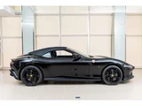 2025 Ferrari Roma Base Coupe for sale, Japanese used car export - photo 8 of 9 | GULJI TRADERS