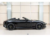2025 Ferrari Roma Base Coupe for sale, Japanese used car export - photo 9 of 9 | GULJI TRADERS