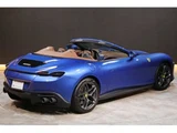 2025 Ferrari Roma Spider Coupe for sale, Japanese used car export - photo 5 of 9 | GULJI TRADERS