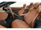 2025 Ferrari Roma Spider Coupe for sale, Japanese used car export - photo 8 of 9 | GULJI TRADERS