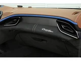 2025 Ferrari Roma Spider Coupe for sale, Japanese used car export - photo 9 of 9 | GULJI TRADERS