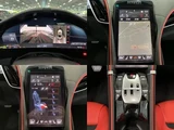 2025 Ferrari Roma Spider Coupe for sale, Japanese used car export - photo 5 of 9 | GULJI TRADERS