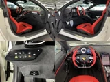 2025 Ferrari Roma Spider Coupe for sale, Japanese used car export - photo 6 of 9 | GULJI TRADERS