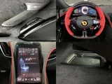 2025 Ferrari Roma Spider Coupe for sale, Japanese used car export - photo 9 of 9 | GULJI TRADERS