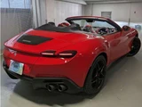 2026 Ferrari Roma F1 DCT Coupe for sale, Japanese used car export - photo 4 of 17 | GULJI TRADERS