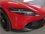 2026 Ferrari Roma F1 DCT Coupe for sale, Japanese used car export - photo 6 of 17 | GULJI TRADERS