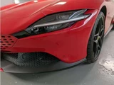 2026 Ferrari Roma F1 DCT Coupe for sale, Japanese used car export - photo 7 of 17 | GULJI TRADERS