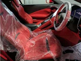 2026 Ferrari Roma F1 DCT Coupe for sale, Japanese used car export - photo 8 of 17 | GULJI TRADERS