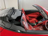 2026 Ferrari Roma F1 DCT Coupe for sale, Japanese used car export - photo 10 of 17 | GULJI TRADERS