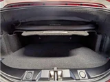 2026 Ferrari Roma F1 DCT Coupe for sale, Japanese used car export - photo 12 of 17 | GULJI TRADERS