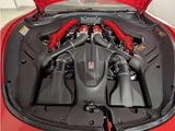 2026 Ferrari Roma F1 DCT Coupe for sale, Japanese used car export - photo 13 of 17 | GULJI TRADERS