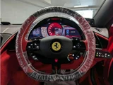 2026 Ferrari Roma F1 DCT Coupe for sale, Japanese used car export - photo 14 of 17 | GULJI TRADERS