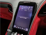 2026 Ferrari Roma F1 DCT Coupe for sale, Japanese used car export - photo 15 of 17 | GULJI TRADERS