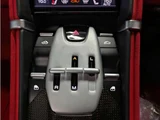 2026 Ferrari Roma F1 DCT Coupe for sale, Japanese used car export - photo 16 of 17 | GULJI TRADERS