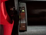 2026 Ferrari Roma F1 DCT Coupe for sale, Japanese used car export - photo 17 of 17 | GULJI TRADERS