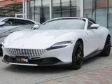 2026 Ferrari Roma Base Coupe for sale, Japanese used car export - photo 1 of 9 | GULJI TRADERS