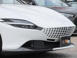 2026 Ferrari Roma Base Coupe for sale, Japanese used car export - photo 3 of 9 | GULJI TRADERS