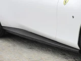 2026 Ferrari Roma Base Coupe for sale, Japanese used car export - photo 4 of 9 | GULJI TRADERS
