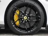 2026 Ferrari Roma Base Coupe for sale, Japanese used car export - photo 5 of 9 | GULJI TRADERS