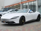 2026 Ferrari Roma Base Coupe for sale, Japanese used car export - photo 6 of 9 | GULJI TRADERS