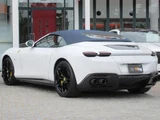 2026 Ferrari Roma Base Coupe for sale, Japanese used car export - photo 7 of 9 | GULJI TRADERS