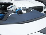 2026 Ferrari Roma Base Coupe for sale, Japanese used car export - photo 8 of 9 | GULJI TRADERS