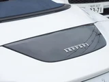 2026 Ferrari Roma Base Coupe for sale, Japanese used car export - photo 9 of 9 | GULJI TRADERS