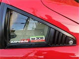 1987 Ferrari Roma Spider 308 Coupe for sale, Japanese used car export - photo 6 of 33 | GULJI TRADERS