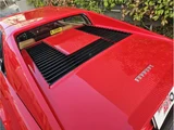 1987 Ferrari Roma Spider 308 Coupe for sale, Japanese used car export - photo 7 of 33 | GULJI TRADERS