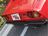 1987 Ferrari Roma Spider 308 Coupe for sale, Japanese used car export - photo 9 of 33 | GULJI TRADERS