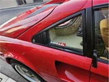 1987 Ferrari Roma Spider 308 Coupe for sale, Japanese used car export - photo 11 of 33 | GULJI TRADERS