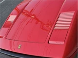 1987 Ferrari Roma Spider 308 Coupe for sale, Japanese used car export - photo 14 of 33 | GULJI TRADERS