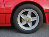 1987 Ferrari Roma Spider 308 Coupe for sale, Japanese used car export - photo 15 of 33 | GULJI TRADERS