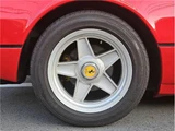 1987 Ferrari Roma Spider 308 Coupe for sale, Japanese used car export - photo 16 of 33 | GULJI TRADERS