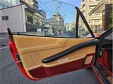 1987 Ferrari Roma Spider 308 Coupe for sale, Japanese used car export - photo 19 of 33 | GULJI TRADERS