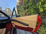 1987 Ferrari Roma Spider 308 Coupe for sale, Japanese used car export - photo 20 of 33 | GULJI TRADERS