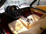 1987 Ferrari Roma Spider 308 Coupe for sale, Japanese used car export - photo 22 of 33 | GULJI TRADERS
