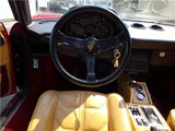 1987 Ferrari Roma Spider 308 Coupe for sale, Japanese used car export - photo 23 of 33 | GULJI TRADERS