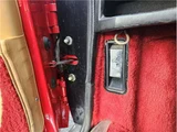 1987 Ferrari Roma Spider 308 Coupe for sale, Japanese used car export - photo 25 of 33 | GULJI TRADERS