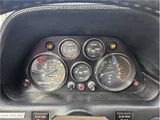 1987 Ferrari Roma Spider 308 Coupe for sale, Japanese used car export - photo 26 of 33 | GULJI TRADERS