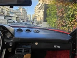 1987 Ferrari Roma Spider 308 Coupe for sale, Japanese used car export - photo 28 of 33 | GULJI TRADERS