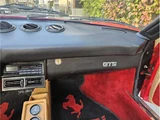 1987 Ferrari Roma Spider 308 Coupe for sale, Japanese used car export - photo 29 of 33 | GULJI TRADERS