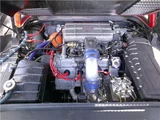 1987 Ferrari Roma Spider 308 Coupe for sale, Japanese used car export - photo 30 of 33 | GULJI TRADERS