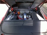 1987 Ferrari Roma Spider 308 Coupe for sale, Japanese used car export - photo 31 of 33 | GULJI TRADERS